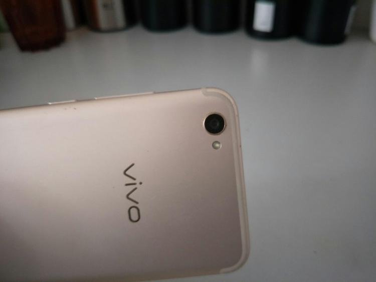 vivox9骁龙625八核能玩原神吗,骁龙625处理器怎么样vivox9