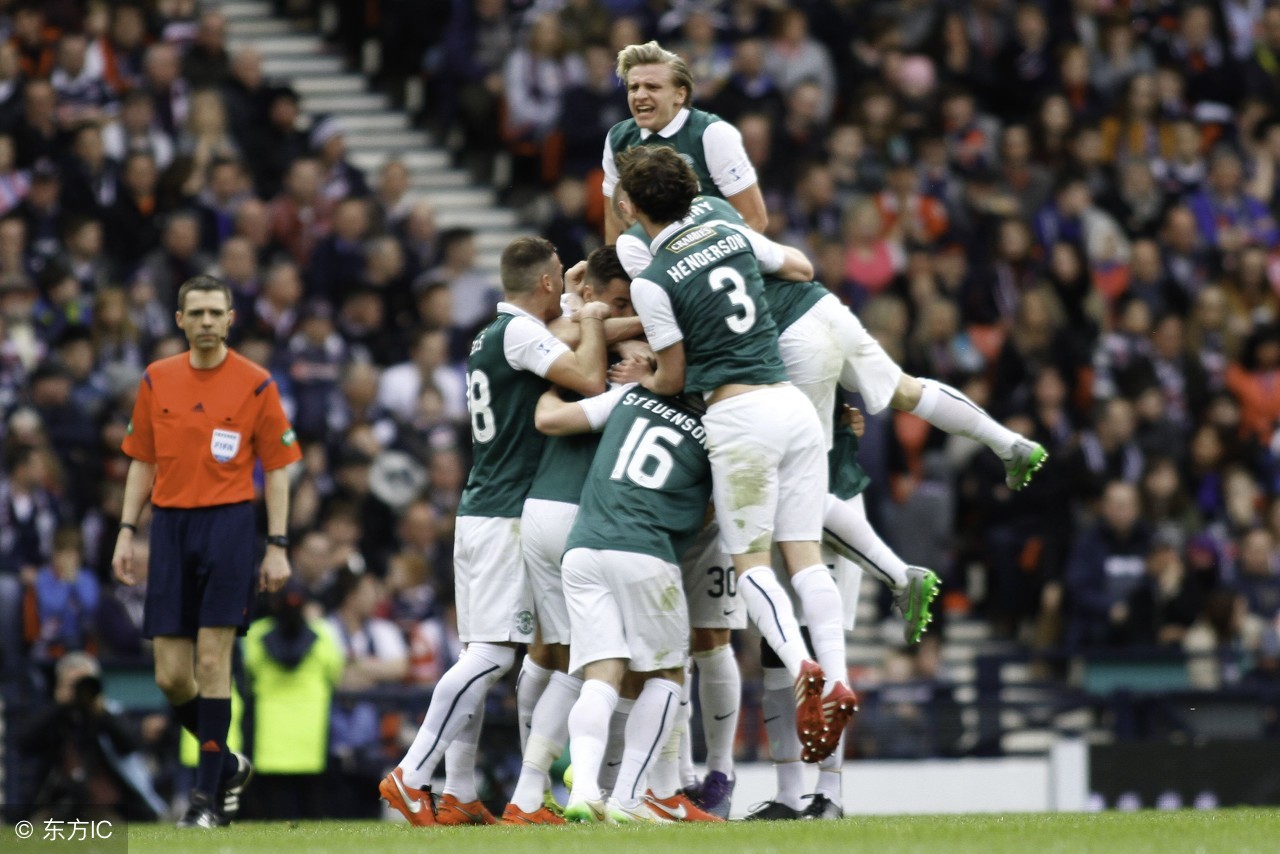 2023年7月17日足球比赛,7月份所有比赛