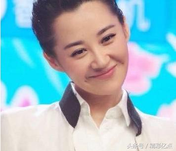 《邪不压正》，最大的看点竟是她的翘臀