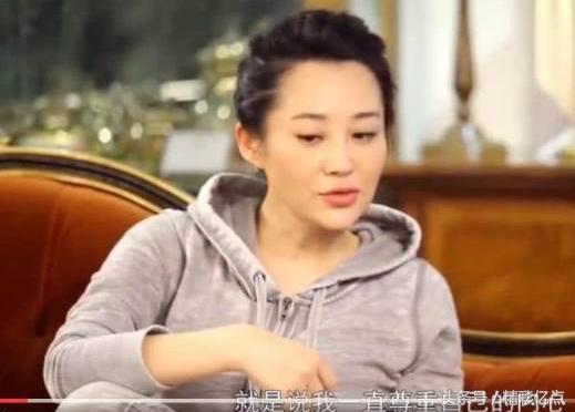 《邪不压正》，最大的看点竟是她的翘臀