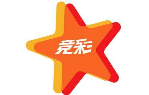 世界杯竞彩销售144亿,世界杯竞彩最高纪录