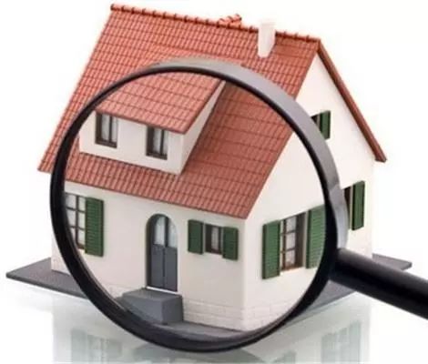 两限房离婚如何分割,离婚怎么分房子最新政策