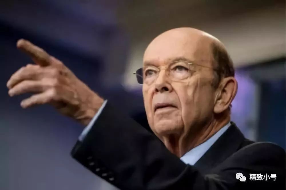 中兴通讯解禁最新重要消息,中兴解禁最新消息