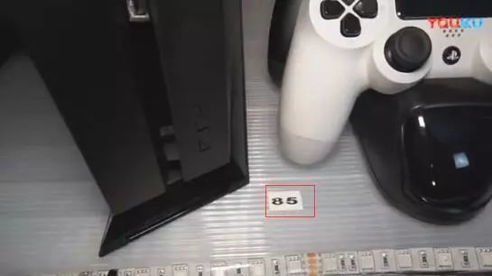 肥宅快乐屋游戏,肥宅快乐屋小游戏