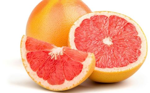 教你一个简单又实用降糖小妙招,有快速降糖的方法吗