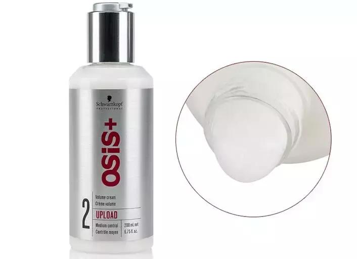 发泥好还是发油好用,发泥好用还是发油