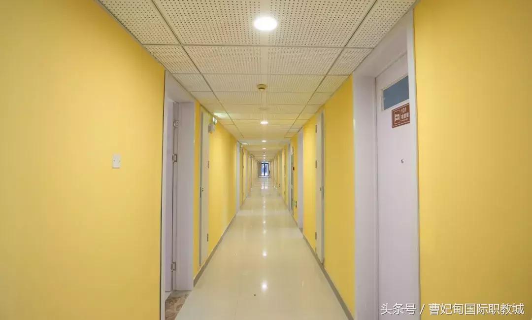 2013明日之星中能足球夏令营,足球世界杯夏令营