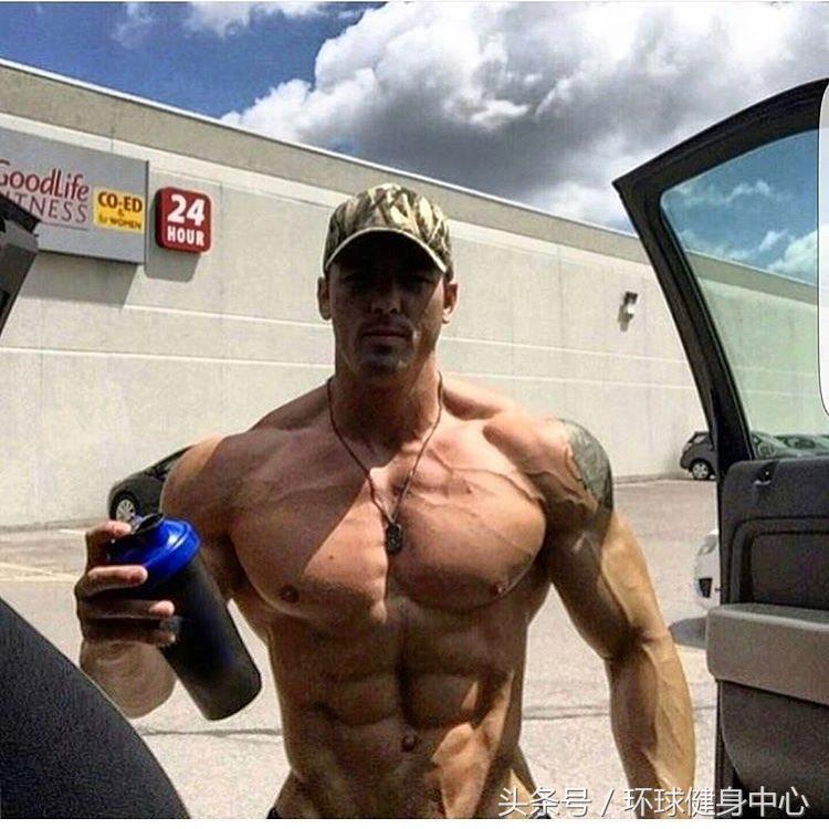 新手健身要不要喝蛋粉,每天要吃多少鸡蛋蛋白粉