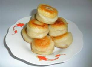 浠庡悏a鍒板悏k缇庨鐗硅壊,鍚塧鍒板悏k缇庨