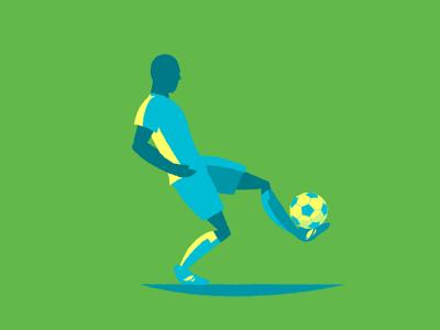 亲子足球传接球,亲子足球乐融融