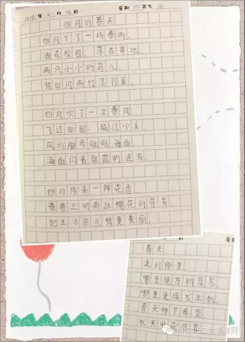 画一张图画出三年级数学思维导图,画一张思维导图小学三年级