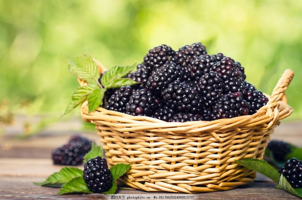 吃什么水果有助于睡眠见效最快,帮助睡眠的食物和水果有哪些