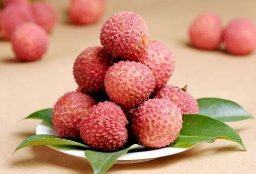 吃什么水果有助于睡眠见效最快,帮助睡眠的食物和水果有哪些