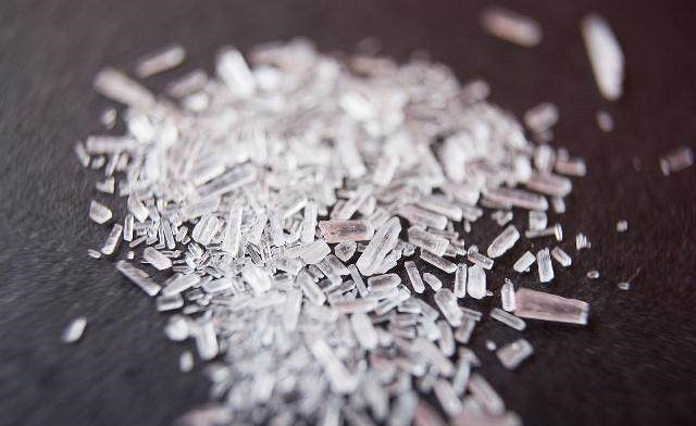 坐月子的女人，最好别碰4种食物，以免伤害自己又伤宝宝