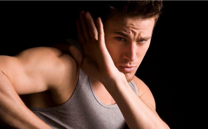 青年足球队世界杯最好成绩,青少年足球世界杯