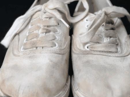 既好看又耐穿的雨鞋,真正耐穿的雨鞋