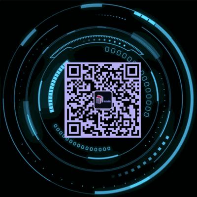 键盘上的home键的作用,电脑键盘上的home键是什么意思