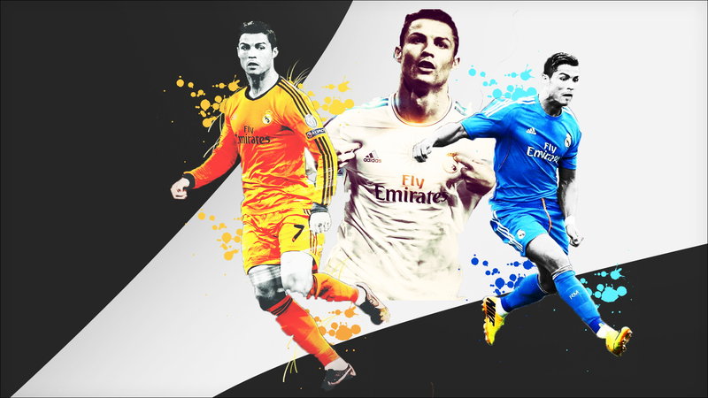 足球界黑暗现状是什么,全盛时期的足球