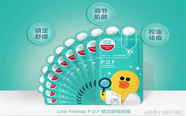 可莱丝和丽得姿哪个好用,可莱丝与丽得姿的区别