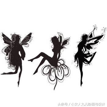 墙体彩绘多少钱一平方,墙体彩绘有前途吗