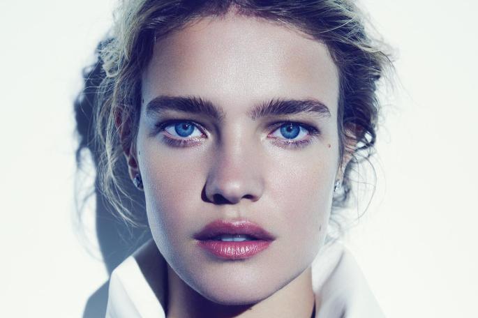 LV太子妃代言的艾格女装，为什么会卖给东莞老板周进国