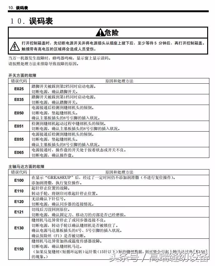 昊顺缝纫设备,昊顺高端缝纫设备劈料机