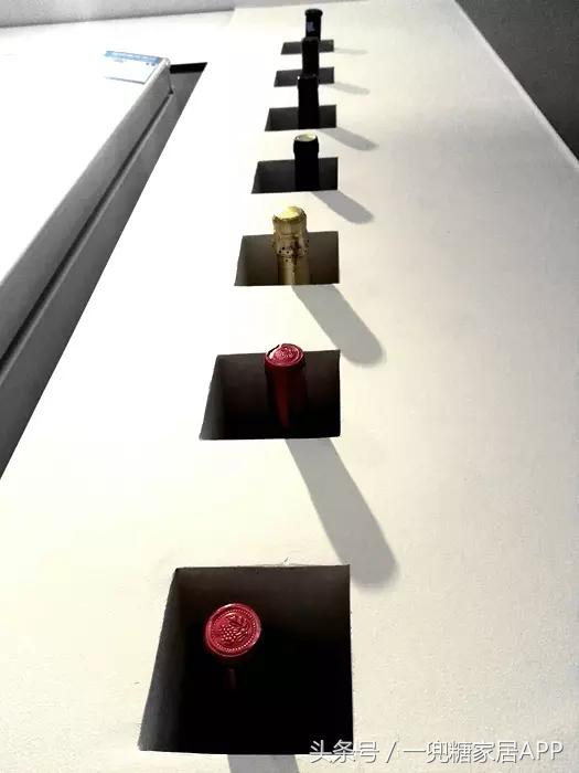 135平的loft复式楼装修,49平简约风loft装修价格