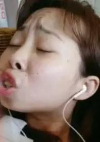 超级平价化妆水,美妆博主推荐化妆水