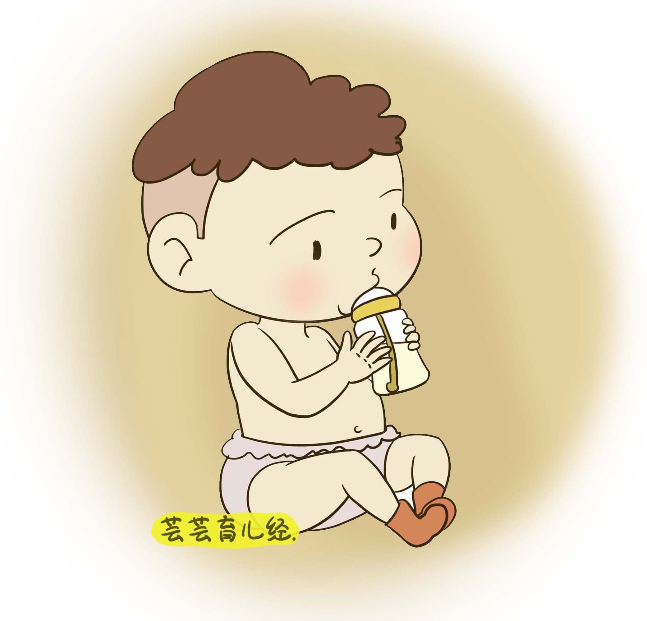 藻油dha对宝妈有什么好处,如何选择一款好的藻油dha