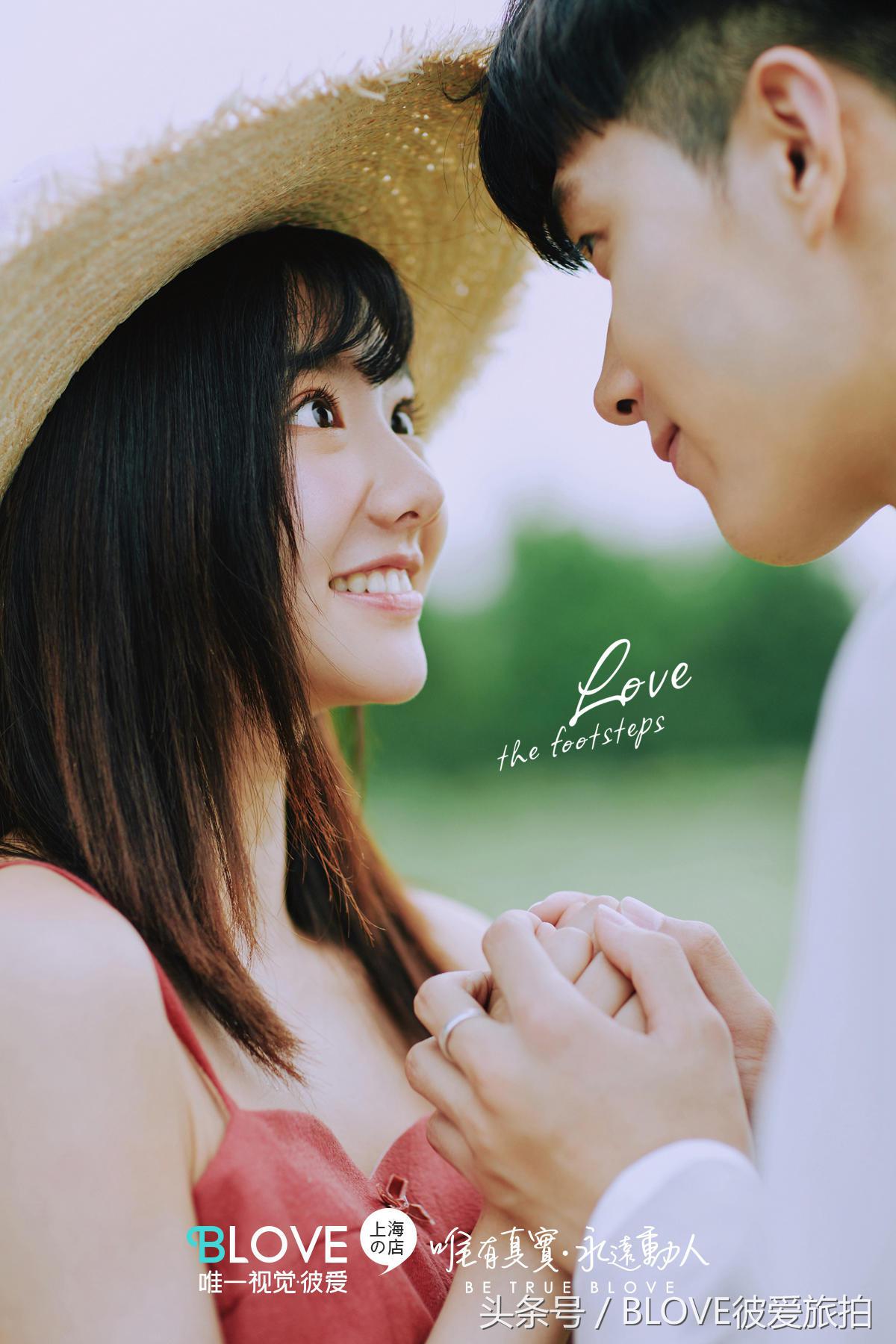 拍婚纱照新郎矮怎么办,婚纱照太朴素怎么办