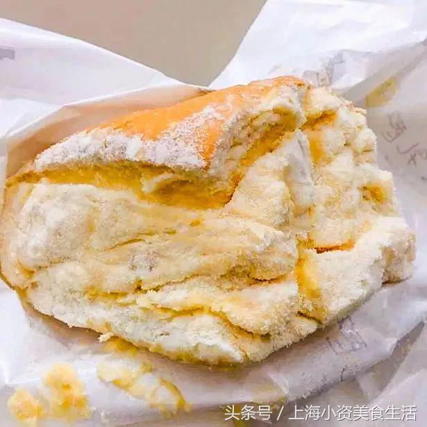 咸蛋黄玩我的世界,咸鸭蛋的世界