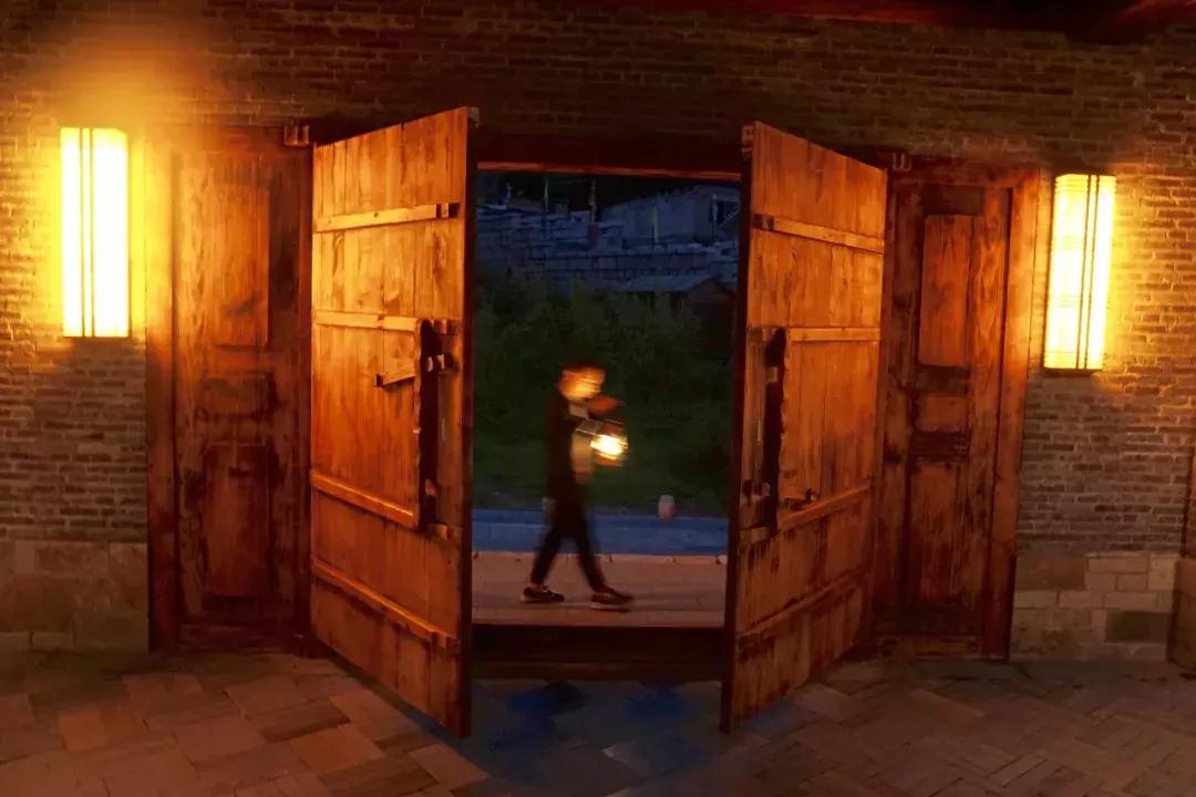 贵阳文凡状元别院有多少间房间,贵阳青岩文凡花间堂状元别院门票