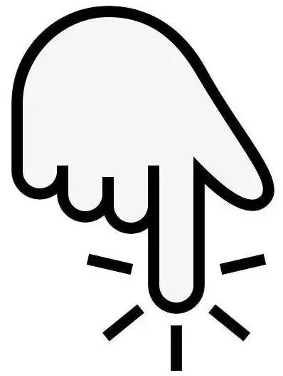 国地税合并后税收还入地方财政吗,国税地税合并后税务怎么报