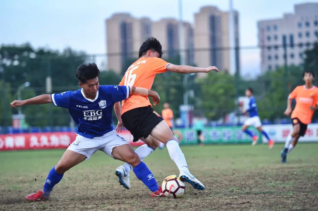 青超精彩比赛视频,中国足球青超比赛