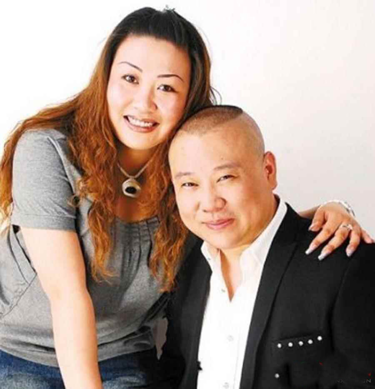 郭德纲和他儿子郭麒麟关系怎么样,郭德纲儿子郭麒麟近况