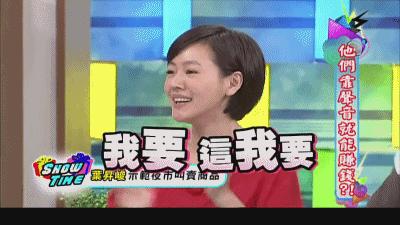 钟馗捉妖记cp,钟馗捉妖记新版