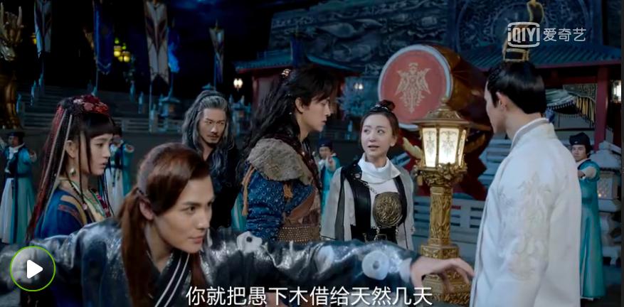 钟馗捉妖记cp,钟馗捉妖记新版