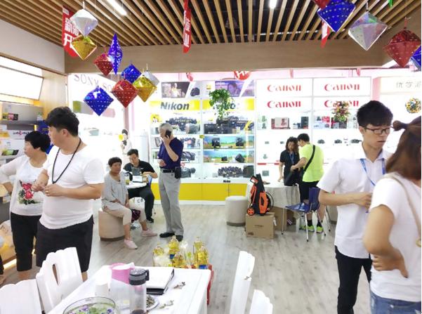 鑻忓畞818澶ф垬鍓嶅,818鑻忓畞鏄撹喘宸呭嘲鐙傛