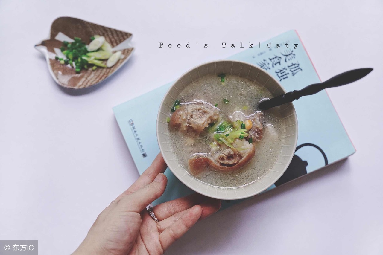 下奶催乳食谱,42天奶水不足的下奶神器