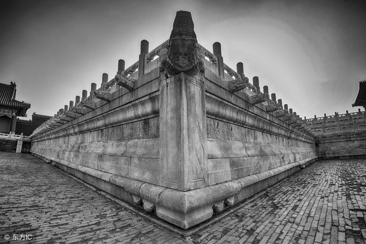 古建筑损坏,古建筑修复都需要考什么证