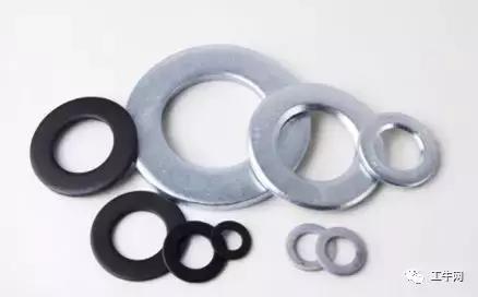 紧固件分类和介绍,汽车紧固件分类及标准