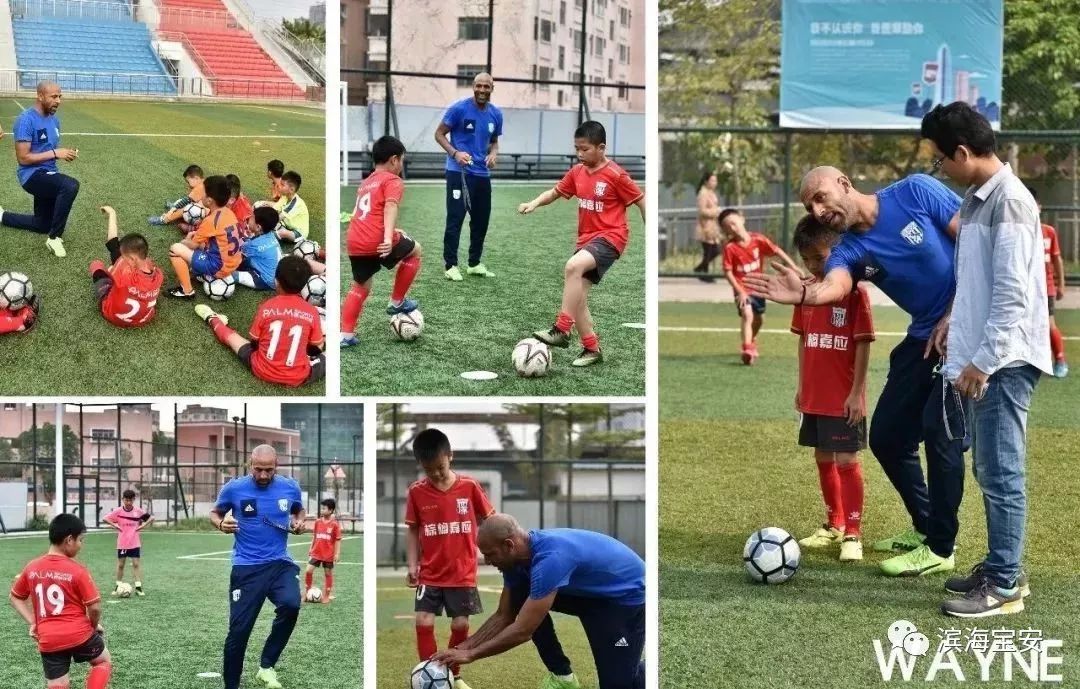 不用钱的夏令营,不要钱的夏令营