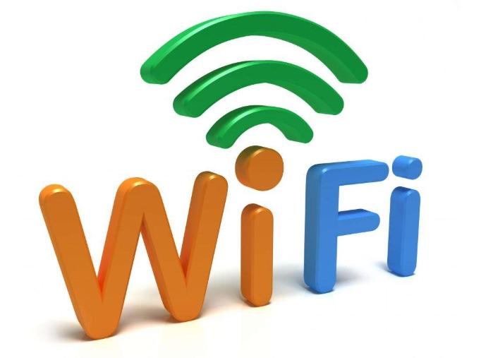 让笔记本变路由器,笔记本电脑当无线路由器