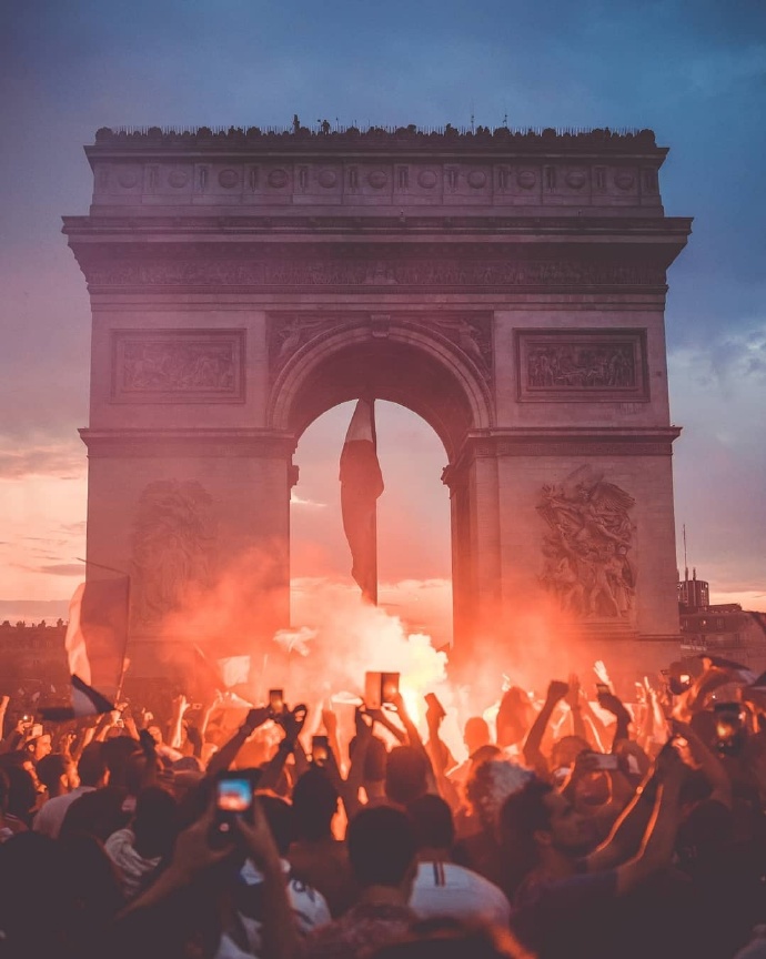 体育比赛法国,法国队最新球衣号码