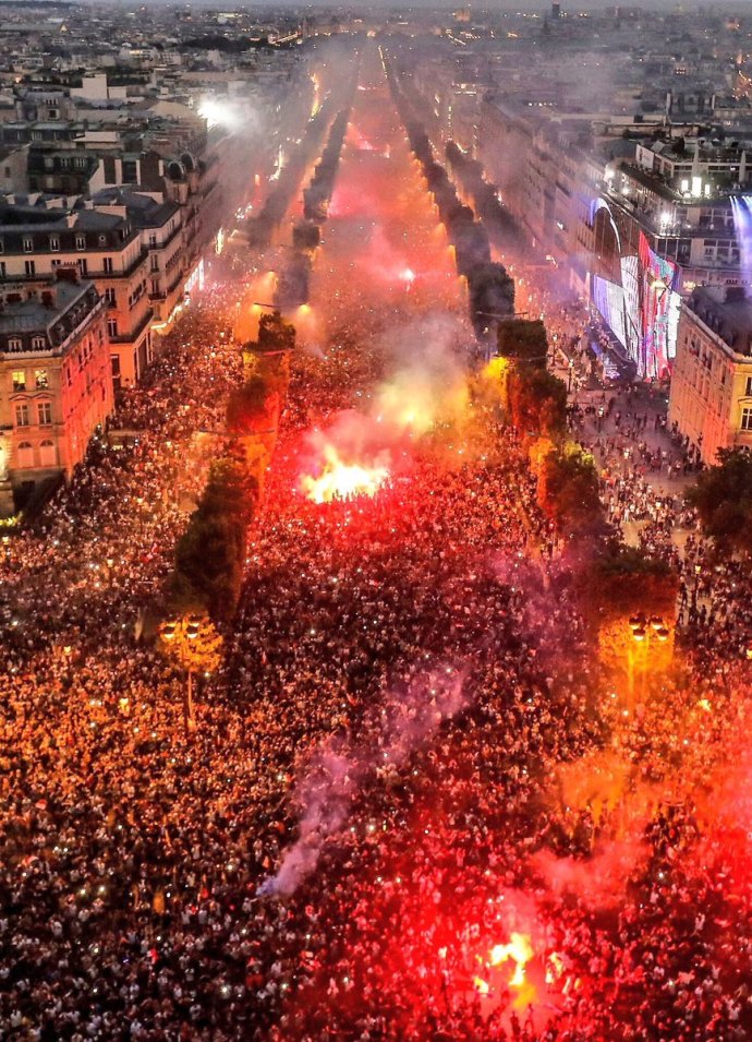 体育比赛法国,法国队最新球衣号码