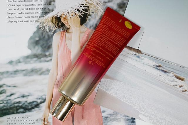 公认最好用的洗面奶是哪一款,适合任何肤质洗面奶的平价排行榜