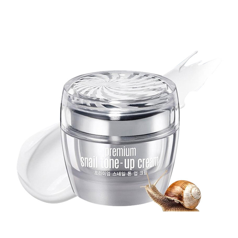 怎么拥有完美素颜肌,真正的素颜美肌