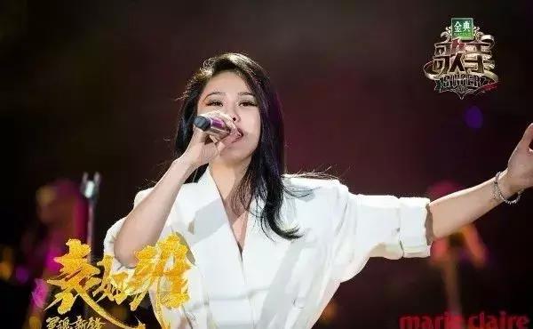 真想不到,原来你是洪江人!