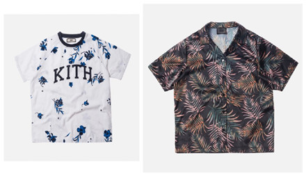 haileybieber秀戒指,justinbieber海莉钻戒