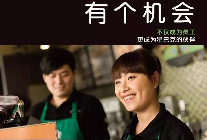 一言不合就辞退犯法吗,一言不合就离职单位该怎么办